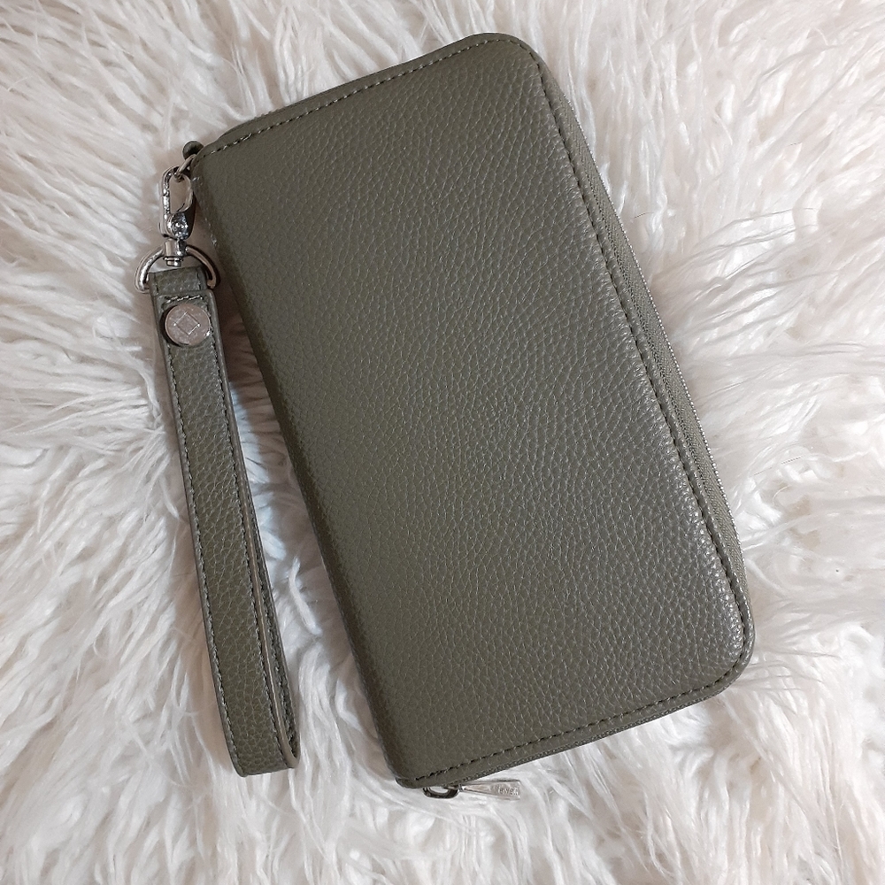 Wallet All About The Benjamins Thirty-One 31 New